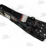 Horquilla inferior izquierda JINBEI