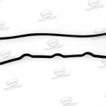 Anillo de sellado de la tapa de la cámara de la válvula JINBEI