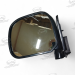 Espejo mira trasero exterior izquierdo JINBEI