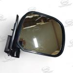 Retrovisor derecho JINBEI