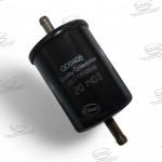 Filtro de combustible JINBEI