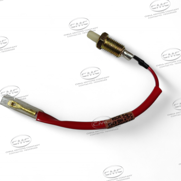 Interruptor de luz de freno para JINBEI