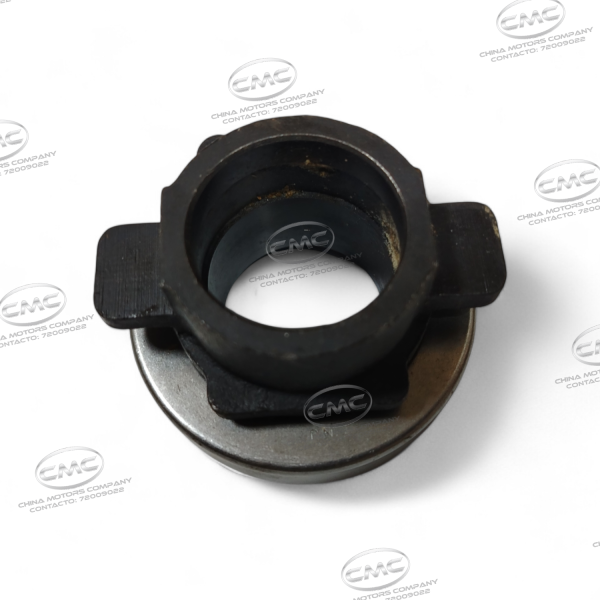 Cojinete de embrague para JINBEI