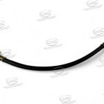 Manguera de freno delantero derecho para JINBEI