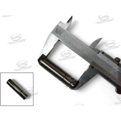 Conducto de la válvula de succión JINBEI