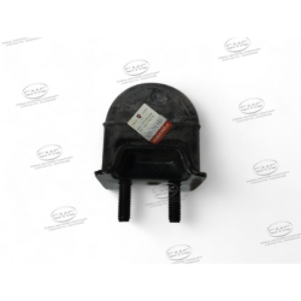 Conjunto de tapón de amortiguador lovver JINBEI