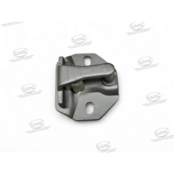 Conjunto de bloqueo JINBEI