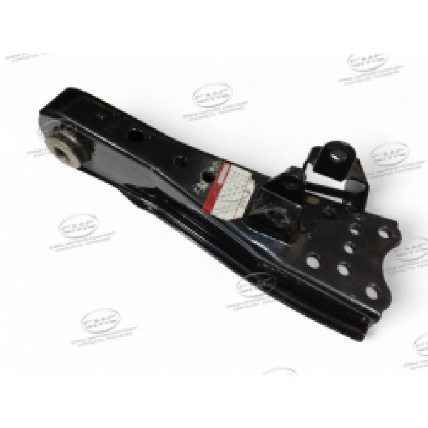 Horquilla inferior derecha JINBEI