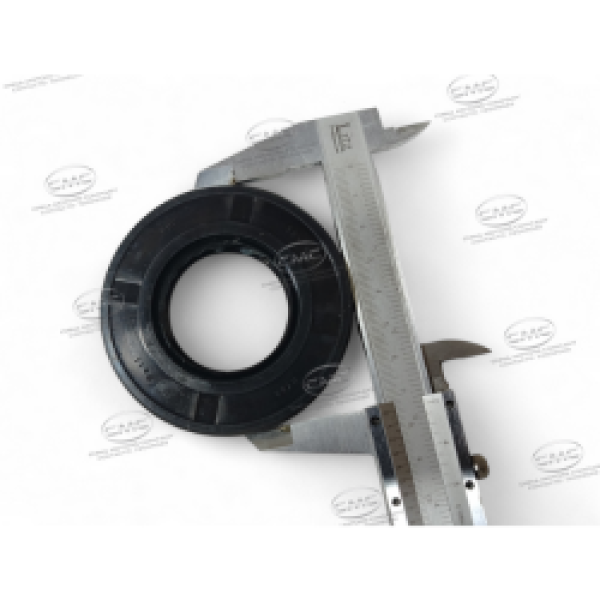 Conjunto del sello de aceite del engranaje activo JINBEI