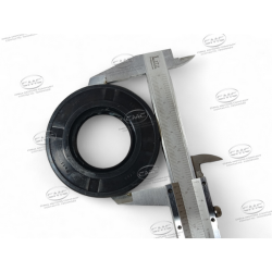 Conjunto del sello de aceite del engranaje activo JINBEI