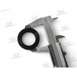 Sello de aceite de la tapa delantera JINBEI