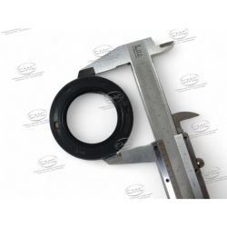 Conjunto de la escala de aceite de la carrocería trasera JINBEI