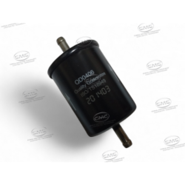 Filtro de combustible JINBEI