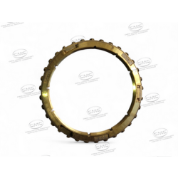 Anillo sincronizador de 3ra - 4ta - 5ta marcha para HOVER, H3