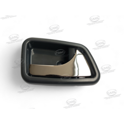 Manija interna de puerta derecha para SAFE SUV G5