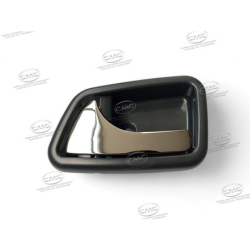 Manija interna de puerta izquierda para SAFE SUV G5