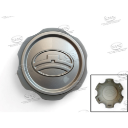 Tapa cubo de rueda para HOVER