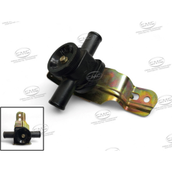 Válvula de calefacción para SAFE (SUV G5)