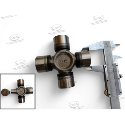 Cruceta de cardan para SAFE, SAILOR