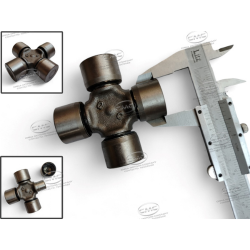 Cruceta de cardan para WINGLE 3, 5, H3, H5