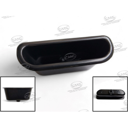 Jalador interno de puerta para SAFE (SUV G5)