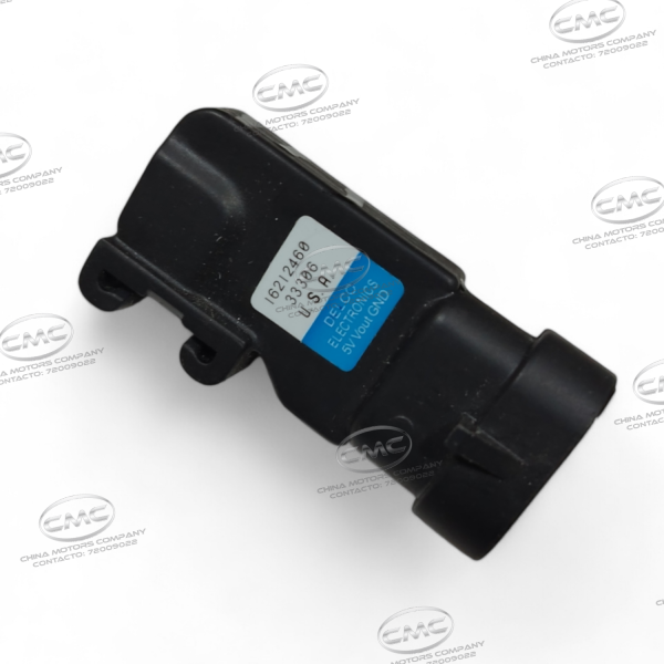 Sensor de presión y temperatura para JINBEI