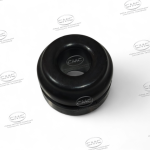 Soporte de barra de empuje para JINBEI