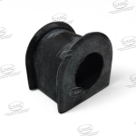 Soporte de barra estabilizadora para JINBEI