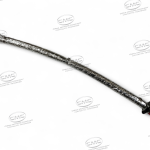 Manguera de embrague para JINBEI