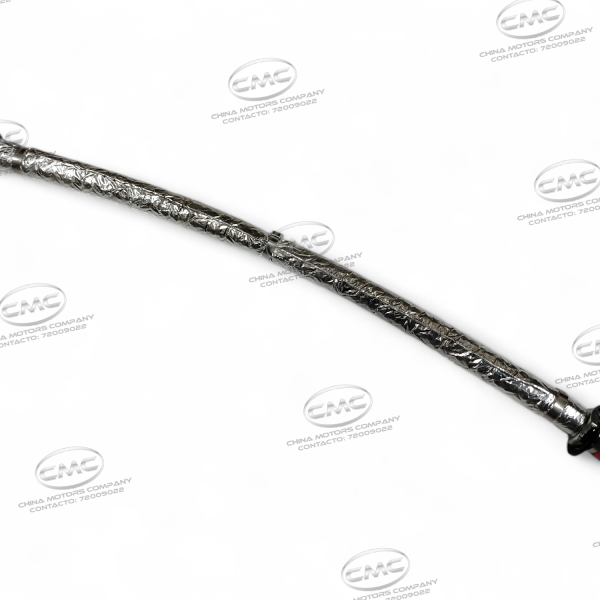 Manguera de embrague para JINBEI