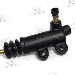 Cilindro maestro de embrague para JINBEI