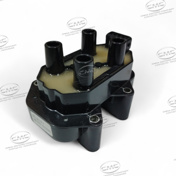 Bobina de encendido para JINBEI