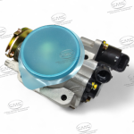 Obturador para JINBEI