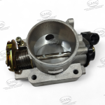 Obturador para JINBEI