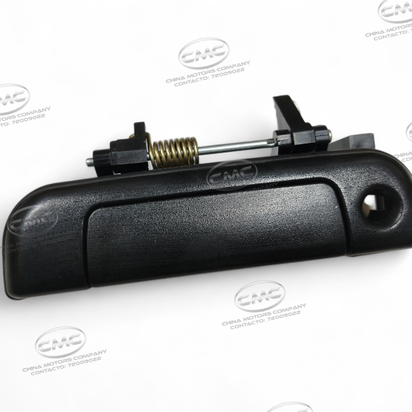 Manija externa de puerta para JINBEI