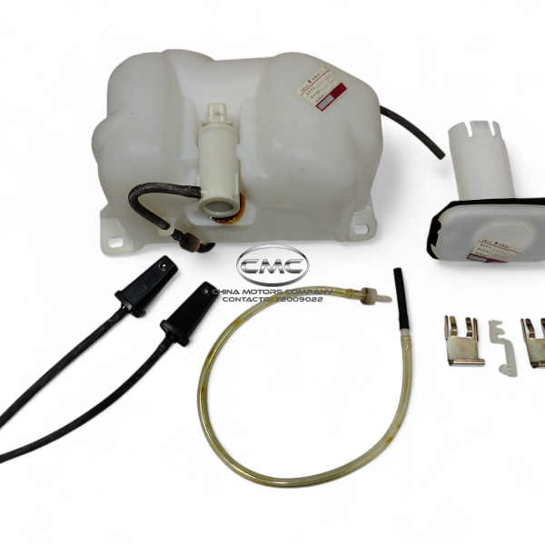 Tanque completo de agua de limpiaparabrisas para JINBEI