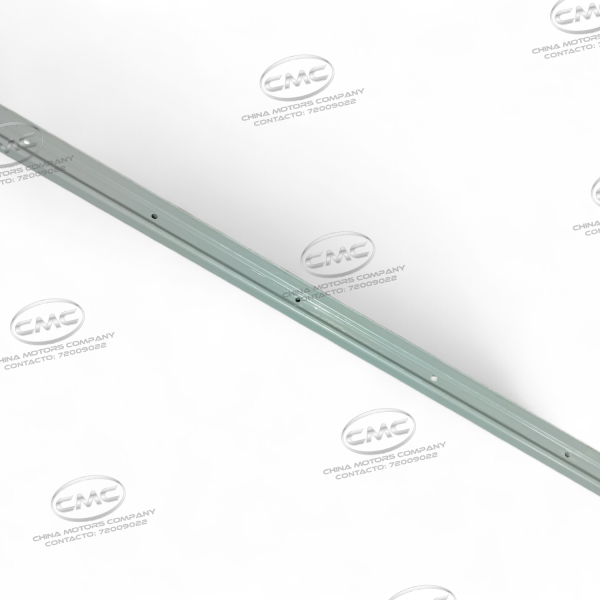 Tira LNR del suelo depositante para JINBEI