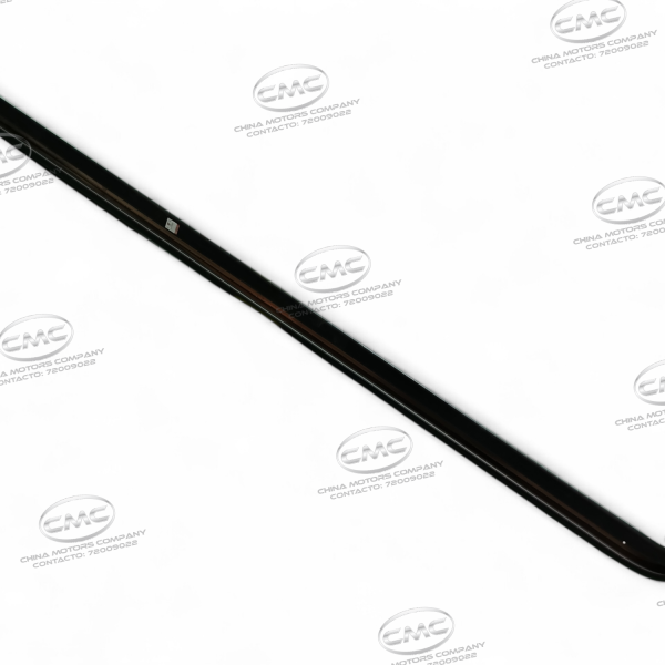 Conjunto corredera intermedio para JINBEI