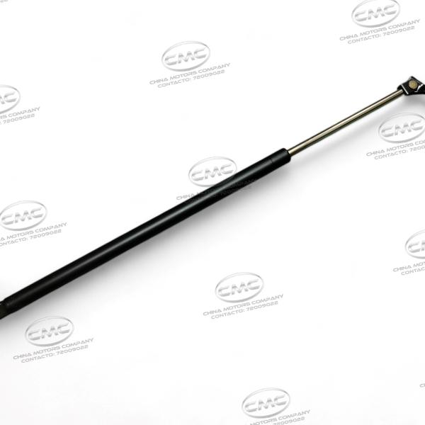 Amortiguador de la puerta trasera derecho para JINBEI