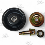 Conjunto de polea tensora JINBEI