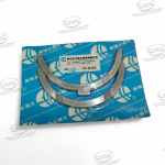 Junta de cilindro JINBEI