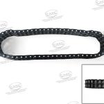 Cadena de tiempo JINBEI