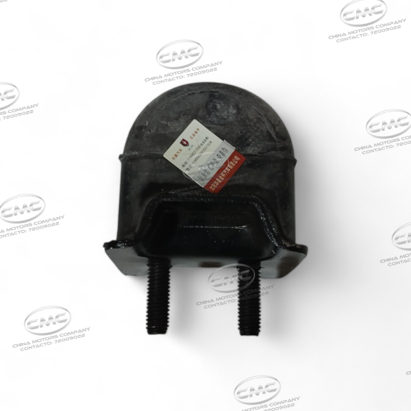 Conjunto de tapón de amortiguador lovver JINBEI