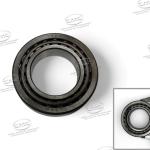 Rodamiento superior de punta eje JINBEI