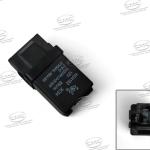 Relay de signal (3 pin) para JINBEI