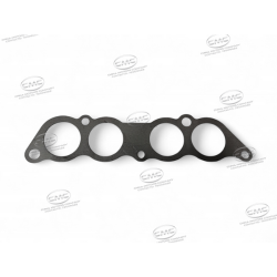 Protector de entrada y salida de aire de escape JINBEI