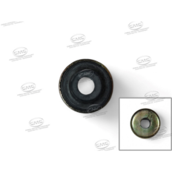 Asiento inferior del resorte de la válvula JINBEI