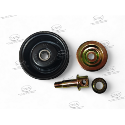 Conjunto de polea tensora JINBEI