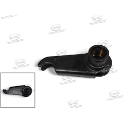 Conjunto del brazo de fijación de la barra de torsión izquierda JINBEI