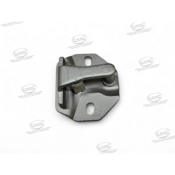 Conjunto de bloqueo JINBEI